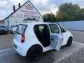 SEAT Mii Style Sportsitze Sportpaket Sport Lenkrad Blanc - thumbnail 10