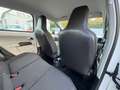 SEAT Mii Style Sportsitze Sportpaket Sport Lenkrad Blanc - thumbnail 33
