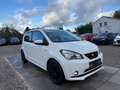 SEAT Mii Style Sportsitze Sportpaket Sport Lenkrad Blanc - thumbnail 1