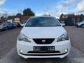 SEAT Mii Style Sportsitze Sportpaket Sport Lenkrad Blanc - thumbnail 2