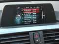 BMW 318 318 *AUTO*SPORT*GPS*CUIR*RADARS*GARANTIE 12MOIS Negro - thumbnail 18