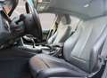 BMW 318 318 *AUTO*SPORT*GPS*CUIR*RADARS*GARANTIE 12MOIS Negro - thumbnail 13