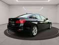 BMW 318 318 *AUTO*SPORT*GPS*CUIR*RADARS*GARANTIE 12MOIS Negro - thumbnail 8