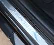 BMW 318 318 *AUTO*SPORT*GPS*CUIR*RADARS*GARANTIE 12MOIS Negro - thumbnail 23