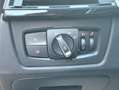 BMW 318 318 *AUTO*SPORT*GPS*CUIR*RADARS*GARANTIE 12MOIS Negro - thumbnail 12