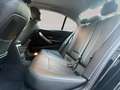 BMW 318 318 *AUTO*SPORT*GPS*CUIR*RADARS*GARANTIE 12MOIS Negro - thumbnail 24