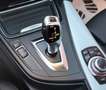 BMW 318 318 *AUTO*SPORT*GPS*CUIR*RADARS*GARANTIE 12MOIS Negro - thumbnail 21