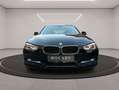 BMW 318 318 *AUTO*SPORT*GPS*CUIR*RADARS*GARANTIE 12MOIS Negro - thumbnail 2