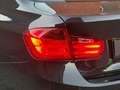 BMW 318 318 *AUTO*SPORT*GPS*CUIR*RADARS*GARANTIE 12MOIS Negro - thumbnail 9