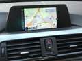 BMW 318 318 *AUTO*SPORT*GPS*CUIR*RADARS*GARANTIE 12MOIS Negro - thumbnail 16