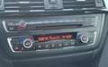 BMW 318 318 *AUTO*SPORT*GPS*CUIR*RADARS*GARANTIE 12MOIS Negro - thumbnail 17