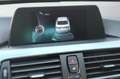 BMW 318 318 *AUTO*SPORT*GPS*CUIR*RADARS*GARANTIE 12MOIS Negro - thumbnail 15