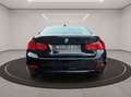 BMW 318 318 *AUTO*SPORT*GPS*CUIR*RADARS*GARANTIE 12MOIS Negro - thumbnail 7