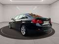 BMW 318 318 *AUTO*SPORT*GPS*CUIR*RADARS*GARANTIE 12MOIS Negro - thumbnail 6