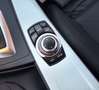 BMW 318 318 *AUTO*SPORT*GPS*CUIR*RADARS*GARANTIE 12MOIS Negro - thumbnail 22