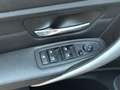 BMW 318 318 *AUTO*SPORT*GPS*CUIR*RADARS*GARANTIE 12MOIS Negro - thumbnail 11