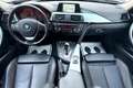 BMW 318 318 *AUTO*SPORT*GPS*CUIR*RADARS*GARANTIE 12MOIS Negro - thumbnail 14