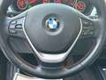 BMW 318 318 *AUTO*SPORT*GPS*CUIR*RADARS*GARANTIE 12MOIS Negro - thumbnail 20