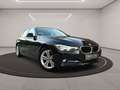 BMW 318 318 *AUTO*SPORT*GPS*CUIR*RADARS*GARANTIE 12MOIS Negro - thumbnail 3