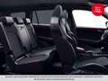 Skoda Kodiaq SPORTLINE TDI DSG Schwarz - thumbnail 8