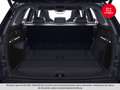 Skoda Kodiaq SPORTLINE TDI DSG Schwarz - thumbnail 9