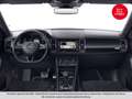 Skoda Kodiaq SPORTLINE TDI DSG Schwarz - thumbnail 7