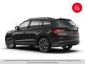 Skoda Kodiaq SPORTLINE TDI DSG Schwarz - thumbnail 5