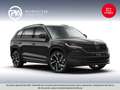 Skoda Kodiaq SPORTLINE TDI DSG Schwarz - thumbnail 4