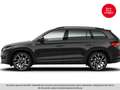 Skoda Kodiaq SPORTLINE TDI DSG Schwarz - thumbnail 6