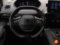 Peugeot Rifter GT BlueHDi 130 EAT8 Long -  (2025) Gris - thumbnail 11