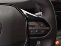 Peugeot Rifter GT BlueHDi 130 EAT8 Long -  (2025) Gris - thumbnail 24