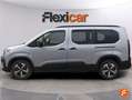 Peugeot Rifter GT BlueHDi 130 EAT8 Long -  (2025) Gris - thumbnail 4