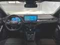 Ford Focus Turnier ST-Line X LED Sitzheizung app conn Gris - thumbnail 9