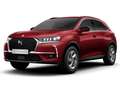 DS Automobiles DS 7 DS7 Crossback BlueHDI 180 Aut. Blau - thumbnail 1
