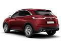 DS Automobiles DS 7 DS7 Crossback BlueHDI 180 Aut. Blau - thumbnail 3