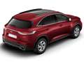 DS Automobiles DS 7 DS7 Crossback BlueHDI 180 Aut. Blau - thumbnail 4