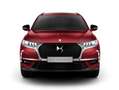 DS Automobiles DS 7 DS7 Crossback BlueHDI 180 Aut. Blau - thumbnail 5