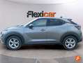 Nissan Juke DIG-T 84 kW (114 CV) 6M/T Acenta Gris - thumbnail 2