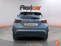 Nissan Juke DIG-T 84 kW (114 CV) 6M/T Acenta Gris - thumbnail 3
