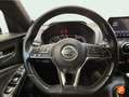 Nissan Juke DIG-T 84 kW (114 CV) 6M/T Acenta Gris - thumbnail 8
