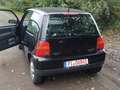 SEAT Arosa Arosa 1.0 MPI Black - thumbnail 2