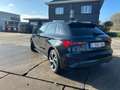 Audi A3 45 TFSIe Sportback S tronic line competition Zwart - thumbnail 3