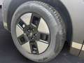 Hyundai SANTA FE 1.6 HEV 4WD Intro (MX5) Gris - thumbnail 14