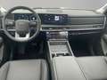 Hyundai SANTA FE 1.6 HEV 4WD Intro (MX5) Gris - thumbnail 8