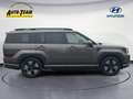 Hyundai SANTA FE 1.6 HEV 4WD Intro (MX5) Gris - thumbnail 5