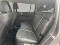 Hyundai SANTA FE 1.6 HEV 4WD Intro (MX5) Gris - thumbnail 13