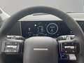 Hyundai SANTA FE 1.6 HEV 4WD Intro (MX5) Gris - thumbnail 16