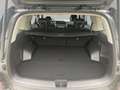 Hyundai SANTA FE 1.6 HEV 4WD Intro (MX5) Gris - thumbnail 15