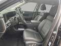 Hyundai SANTA FE 1.6 HEV 4WD Intro (MX5) Gris - thumbnail 12