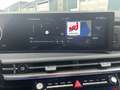 Hyundai SANTA FE 1.6 HEV 4WD Intro (MX5) Gris - thumbnail 10